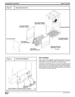 Preview for 4 page of ICP EF08B1500A1 Installation Instructions Manual