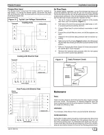 Preview for 7 page of ICP EF08B1500A1 Installation Instructions Manual