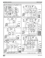 Preview for 10 page of ICP EF08B1500A1 Installation Instructions Manual