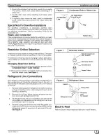 Preview for 5 page of ICP EF08B1500A3 Installation Instructions Manual