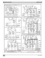 Preview for 10 page of ICP EF08B1500A3 Installation Instructions Manual