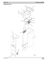 Preview for 11 page of ICP EF08B1500A3 Installation Instructions Manual