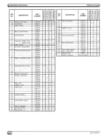 Preview for 12 page of ICP EF08B1500A3 Installation Instructions Manual