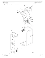 Preview for 11 page of ICP EF12F1900A Installation Instructions Manual