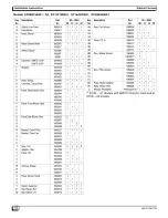 Preview for 12 page of ICP EF12F1900A Installation Instructions Manual