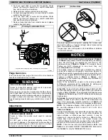 Preview for 5 page of ICP (F/G)9MAE0601714A Service And Technical Support Manual