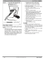 Preview for 12 page of ICP (F/G)9MAE0601714A Service And Technical Support Manual