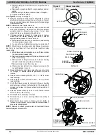 Preview for 24 page of ICP (F/G)9MAE0601714A Service And Technical Support Manual