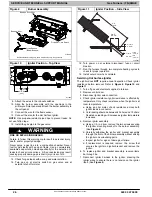 Preview for 26 page of ICP (F/G)9MAE0601714A Service And Technical Support Manual