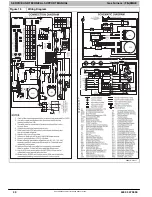 Preview for 30 page of ICP (F/G)9MAE0601714A Service And Technical Support Manual