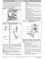 Preview for 30 page of ICP (F/G)9MVT Installation Instructions Manual