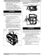 Preview for 7 page of ICP F9MVE Series Service And Technical Support Manual