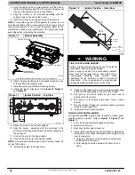 Предварительный просмотр 22 страницы ICP F9MVE0401410A2 Service And Technical Support Manual