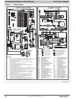 Предварительный просмотр 27 страницы ICP F9MVE0401410A2 Service And Technical Support Manual