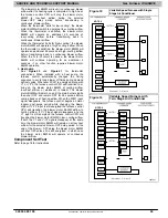 Предварительный просмотр 32 страницы ICP F9MVE0401410A2 Service And Technical Support Manual