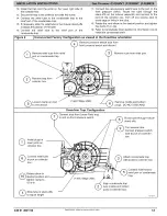 Предварительный просмотр 13 страницы ICP F9MXE0801716A1 Installation Instructions Manual