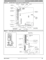 Preview for 33 page of ICP F9MXE0801716A1 Installation Instructions Manual