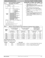 Preview for 11 page of ICP F9MXT Installation Insrtuctions