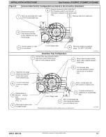 Preview for 13 page of ICP F9MXT Installation Insrtuctions