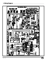 Preview for 5 page of ICP fbf050b12a4 Technical Support Manual