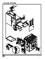 Preview for 6 page of ICP fbf050b12a4 Technical Support Manual