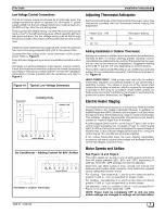 Preview for 7 page of ICP FCV2400C2 Installation Instructions And Owner'S Manual