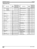 Preview for 14 page of ICP FCV2400C2 Installation Instructions And Owner'S Manual