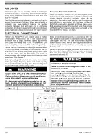 Preview for 10 page of ICP FEM4P Series Installation Instructions Manual