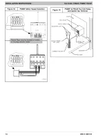 Preview for 14 page of ICP FEM4P Series Installation Instructions Manual