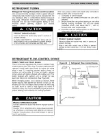 Preview for 15 page of ICP FEM4P Series Installation Instructions Manual