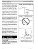 Preview for 16 page of ICP FEM4P Series Installation Instructions Manual