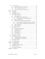 Preview for 4 page of ICP FIR-ULV600-DVR User Manual