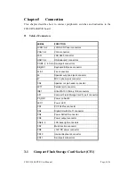 Preview for 14 page of ICP FIR-ULV600-DVR User Manual