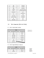 Preview for 18 page of ICP FIR-ULV600-DVR User Manual