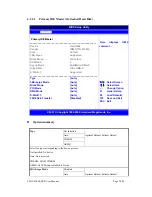 Preview for 30 page of ICP FIR-ULV600-DVR User Manual