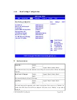 Preview for 41 page of ICP FIR-ULV600-DVR User Manual