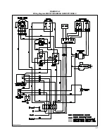 Preview for 20 page of ICP FLO115DABR-A Installation Instructions And Use & Care Manual