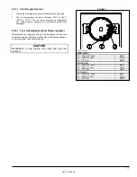 Preview for 10 page of ICP FLO115DABR-C Installation Instruction And Care Manual