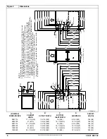 Preview for 6 page of ICP G9MAC Series Installation Instructions Manual