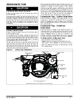 Preview for 11 page of ICP G9MAC Series Installation Instructions Manual