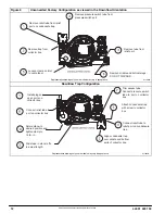 Preview for 12 page of ICP G9MAC Series Installation Instructions Manual