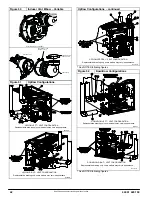 Preview for 42 page of ICP G9MAC Series Installation Instructions Manual