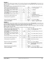 Preview for 51 page of ICP G9MAC Series Installation Instructions Manual