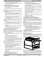 Preview for 27 page of ICP G9MAE0601714A Service And Technical Support Manual