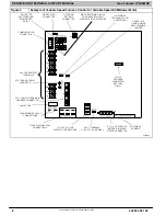 Предварительный просмотр 8 страницы ICP G9MVE0401410A2 Service And Technical Support Manual