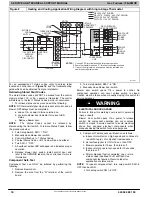 Предварительный просмотр 18 страницы ICP G9MVE0401410A2 Service And Technical Support Manual