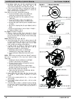 Предварительный просмотр 20 страницы ICP G9MVE0401410A2 Service And Technical Support Manual