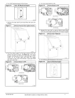 Preview for 5 page of ICP GAS FURNACE Owner'S Information