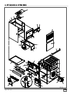 Preview for 7 page of ICP GDE050B12A2 Technical Support Manual