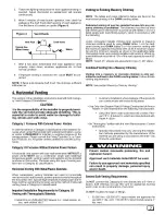 Preview for 7 page of ICP GDJ050M12A1 Installation Instructions Manual